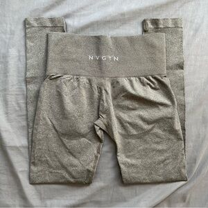 NVGTN Leggings